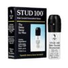 Chai xịt hỗ trợ kéo dài thời gian quan hệ Stud 100