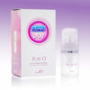 Gel bôi trơn Durex Play O