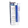 Gel bôi trơn Durex K-Y Jelly Hiệu quả bôi trơn trong tuýp 50g