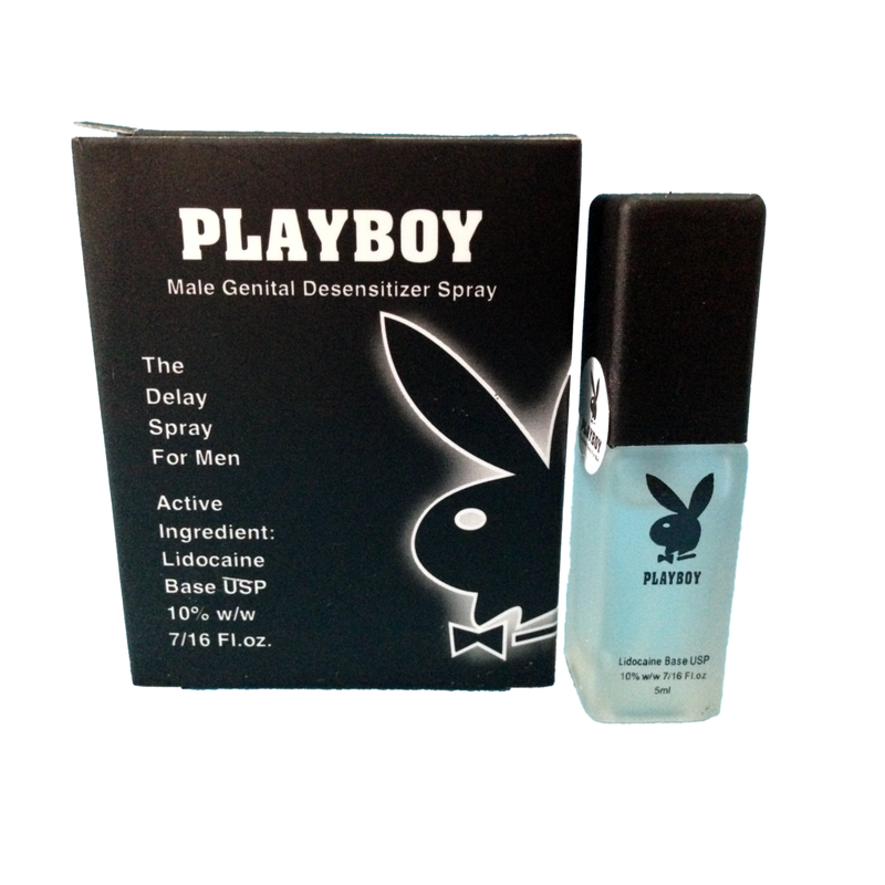 1590150294_xit-play-boy Chai xịt chống xuât tinh sớm PlayBoy