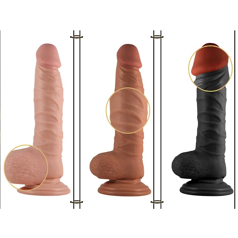 1591791205_sextoy-duong-vat-gia-co-de-lovetoy-real-extreme4