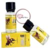 Popper Con Ong 10ml Hít Một Hơi Tê Cả Đời