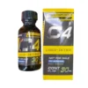 Popper C4 10ml hàng mạnh, siêu phê cho top lẫn bot (Bán chạy)