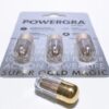 Thuốc Cương Dương Powegra For Men