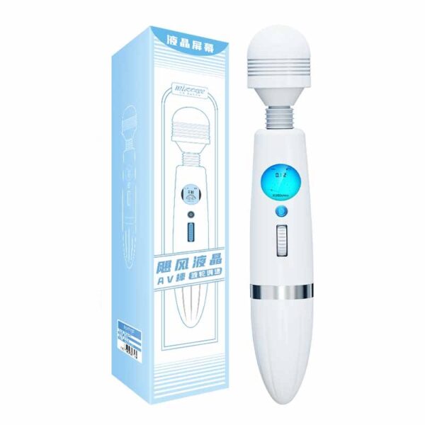 chày rung kèm lưỡi liếm siêu rung liếm