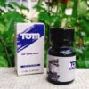 Popper Tom of finlad 10ml