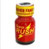 Chai Hít Popper Rush Original Red-10ml