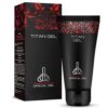 Titan gel tăng cường kích thước dương vật
