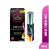 Gel tăng khoái cảm excite