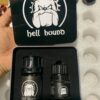 Popper Hell Bound 60ml