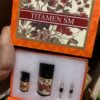 Popper titamen sm 60ml cam
