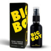 Chai Xịt Big Boy 30ml