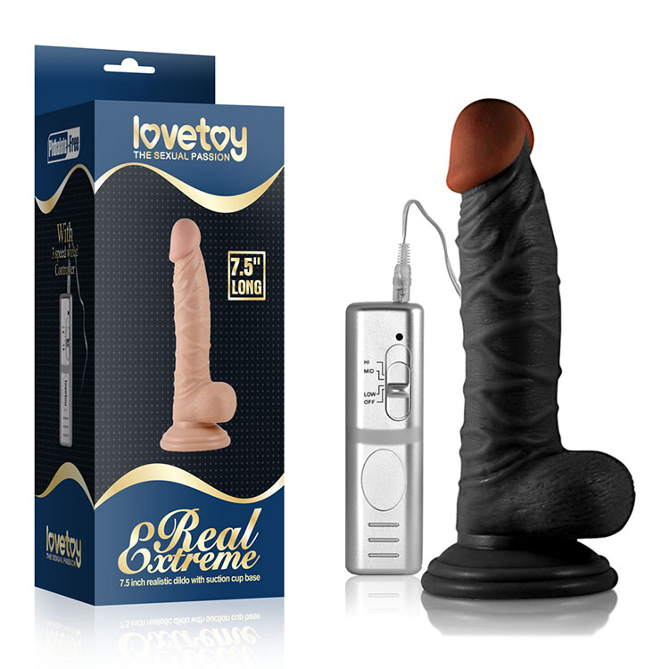 Duong-vat-co-rung-size-bu-Lovetoy-Extrem-7_5-inch-(1) (1)