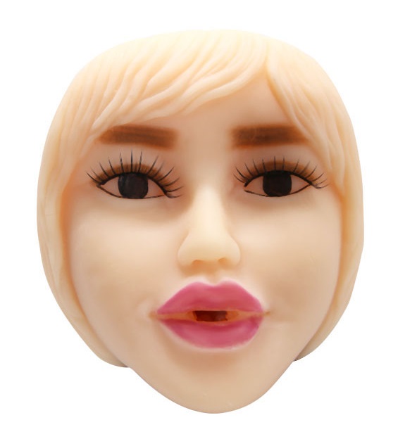 am-dao-bup-be-mat-xinh-cho-anh-em-len-dinh1 Âm đạo búp bê mặt xinh, âm đạo giả cầm tay