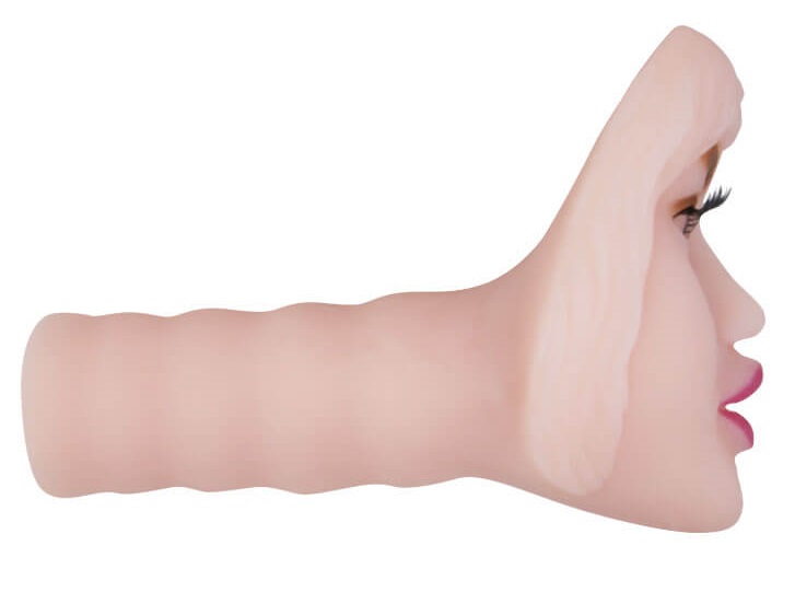 am-dao-gia-mat-bup-be-xinh-cho-anh-em-len-dinh31 Âm đạo búp bê mặt xinh, âm đạo giả cầm tay