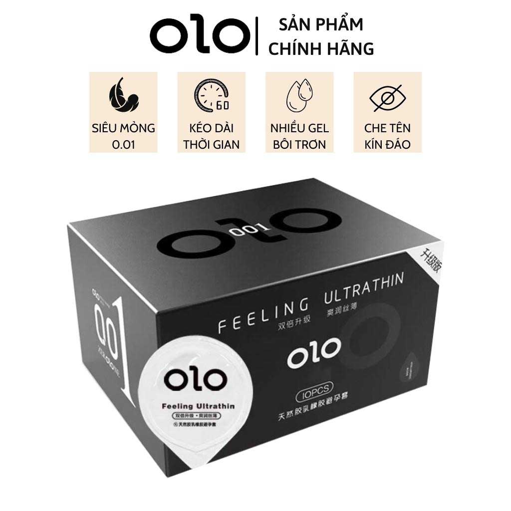bao-cao-su-olo-den-sieu-mong-1 Bao cao su Olo đen siêu mỏng 0.01