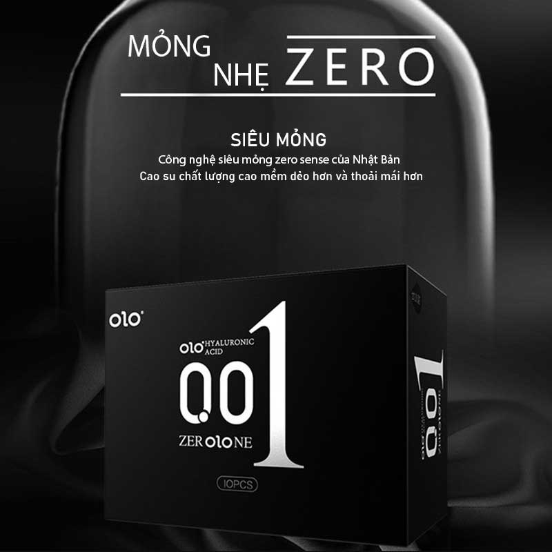 bao-cao-su-olo-den-sieu-mong-3 Bao cao su Olo đen siêu mỏng 0.01