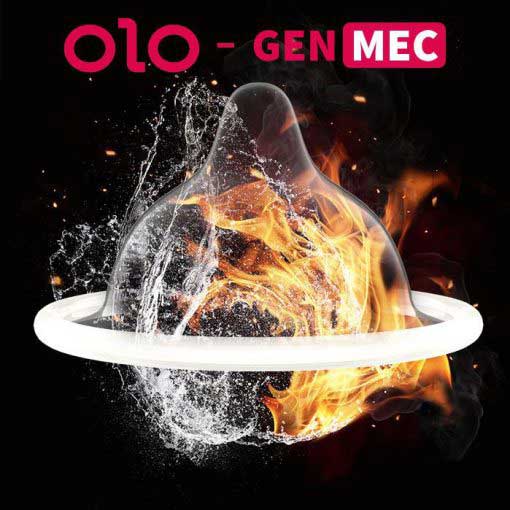 bao-cao-su-olo-den-sieu-mong-5 Bao cao su Olo đen siêu mỏng 0.01