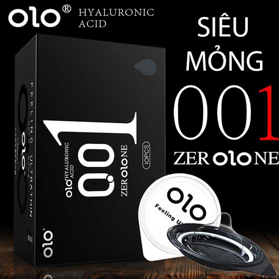 bao-cao-su-olo-den-sieu-mong-6 Bao cao su Olo đen siêu mỏng 0.01
