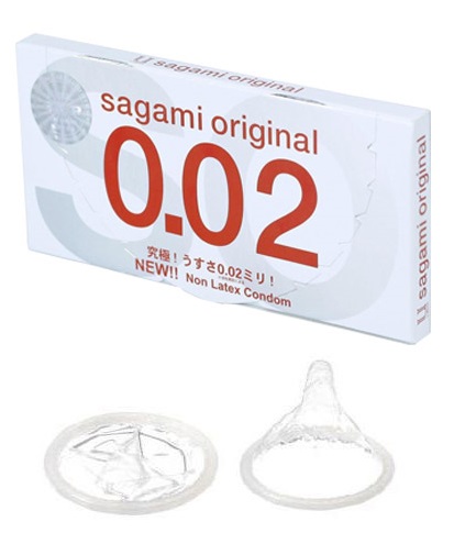 bao-cao-su-sagami-original-02-hop-2-chiec-bao-cao-su-sieu-mong-bao-cao-su-0_02 bao cao su Sagami Original 0.02 ,Bao cao su siêu mỏng nhật bản
