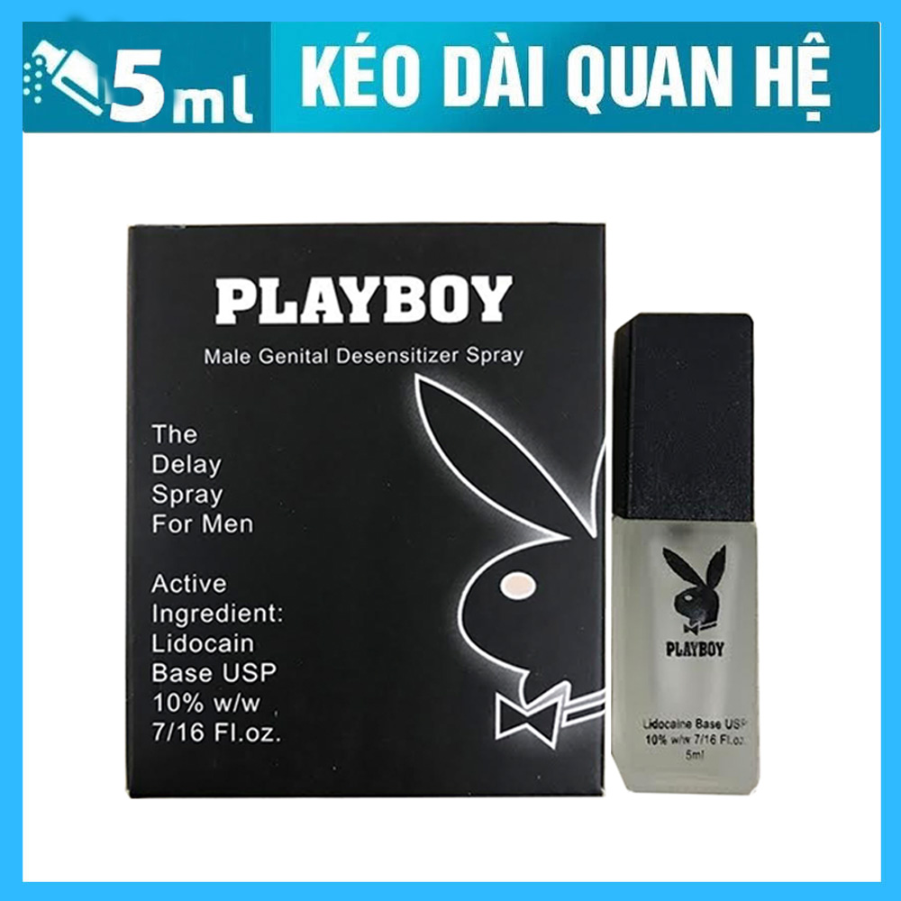 chai-xit-chong-xuat-tinh-som-playboy chai xịt chống xuất tinh sớm playboy