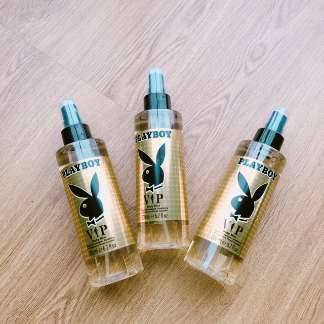 chai xịt play boy trị xuất tinh sớm
