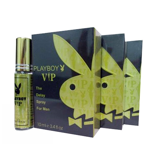 chai-xit-playboy-vip-gia-si
