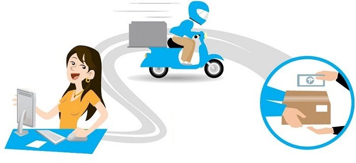 chai xịt kéo dài thời gian quan hệ