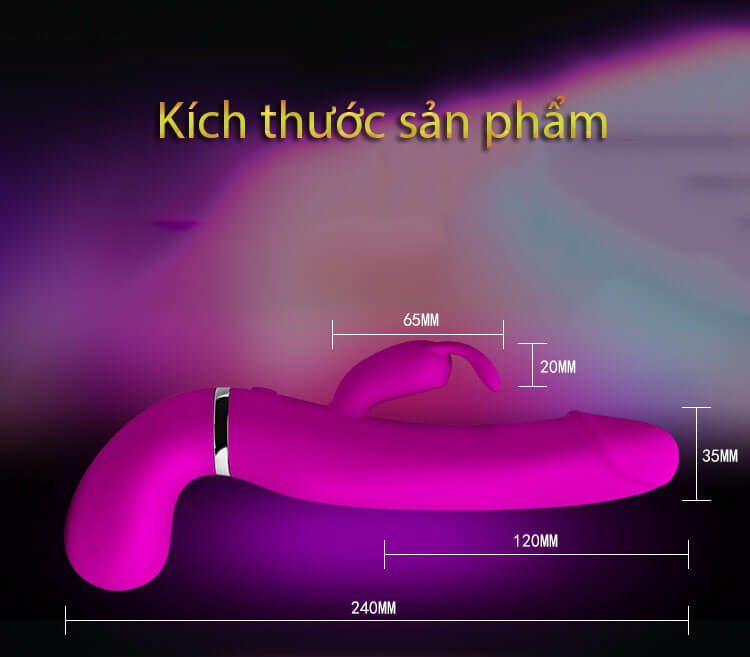 duong-vat-gia-prettylove-henry-xuat-tinh-nhu-that2013 Dương vật giả bắn tinh như thật Pretty Love Henrry