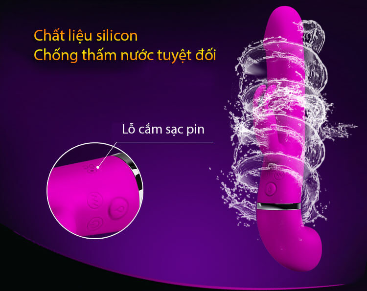 duong-vat-gia-prettylove-henry-xuat-tinh-nhu-that2014 Dương vật giả bắn tinh như thật Pretty Love Henrry