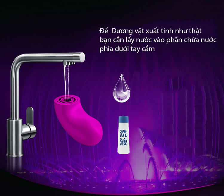 duong-vat-gia-prettylove-henry-xuat-tinh-nhu-that2015 Dương vật giả bắn tinh như thật Pretty Love Henrry