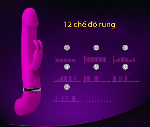 duong-vat-gia-prettylove-henry-xuat-tinh-nhu-that208 Dương vật giả bắn tinh như thật Pretty Love Henrry cao cấp