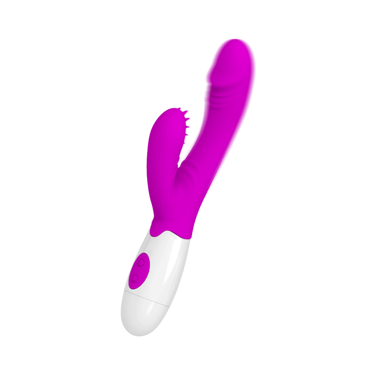 duong-vat-rung-liem-prettylove-andre-1 Dương vật rung liếm Prettylove Andre