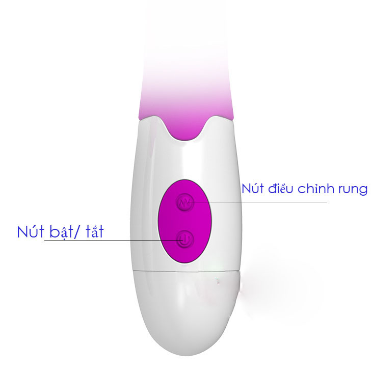 duong-vat-rung-liem-prettylove-andre-2 Dương vật rung liếm Prettylove Andre