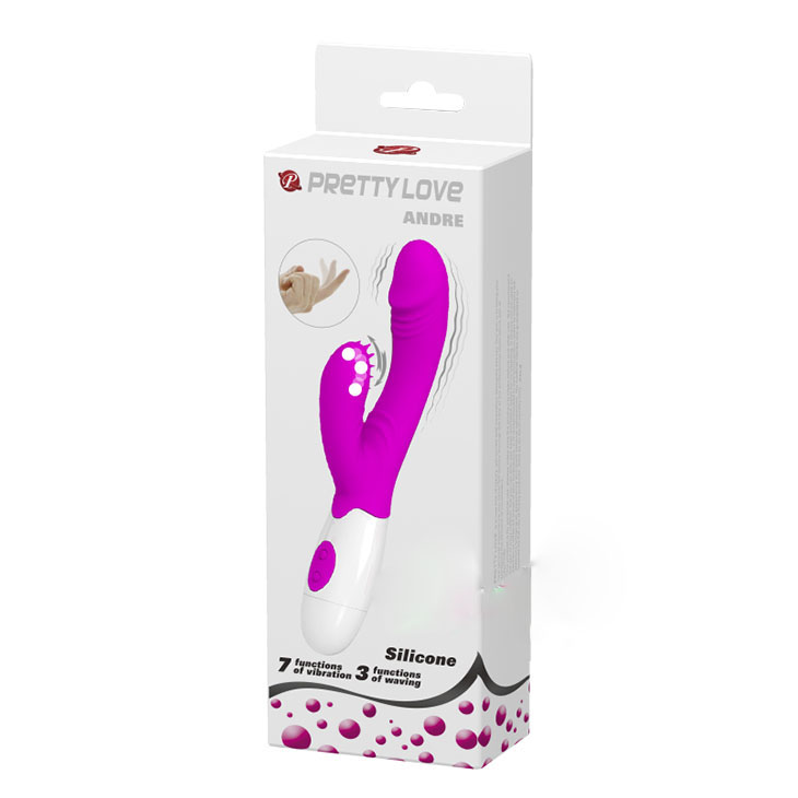 duong-vat-rung-liem-prettylove-andre-3 Dương vật rung liếm Prettylove Andre