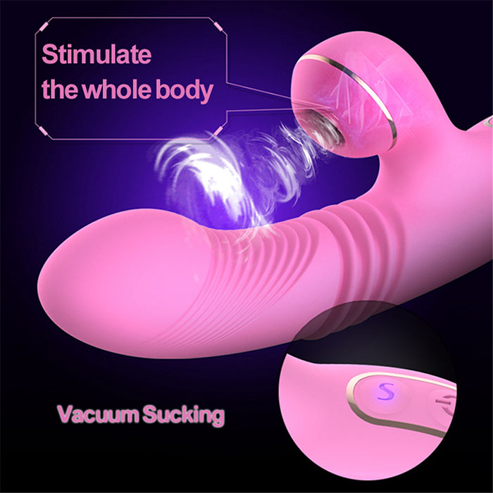 duong-vat-rung-ngoay-kem-suoi-am-dibe-6 Dương Vật Rung Ngoáy Kèm Sưởi Ấm Dibe