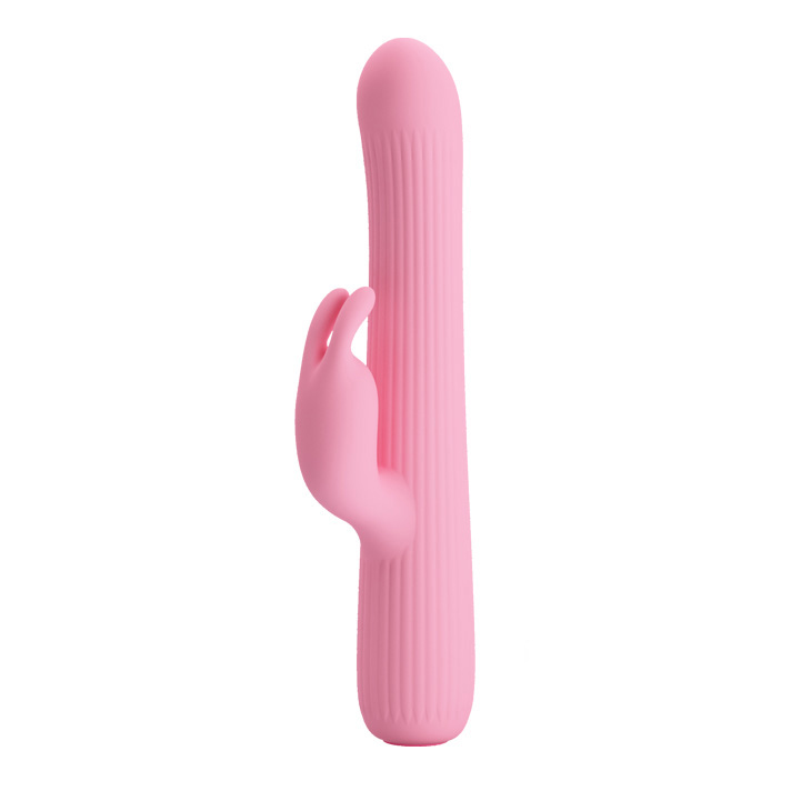 duong-vat-rung-ngoay-prettylove-julian203 Dương vật rung ngoáy Prettylove Julian