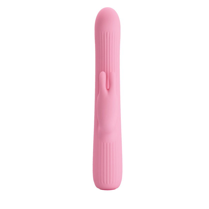 duong-vat-rung-ngoay-prettylove-julian204 Dương vật rung ngoáy Prettylove Julian