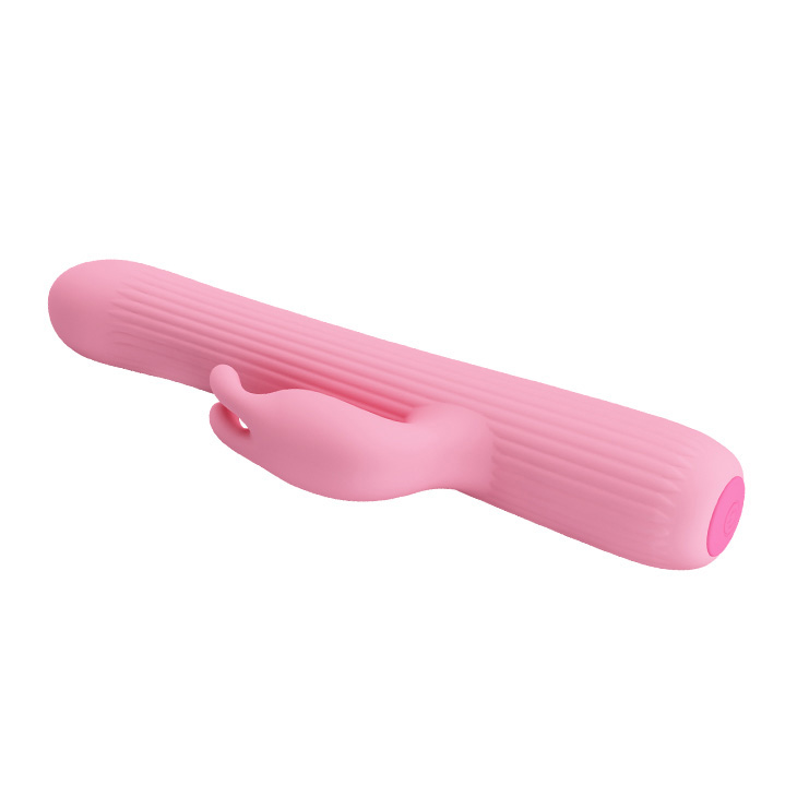 duong-vat-rung-ngoay-prettylove-julian205 Dương vật rung ngoáy Prettylove Julian cực đã cho phái nữ