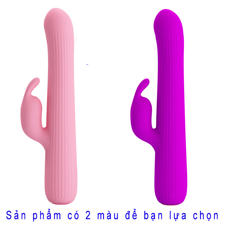 duong-vat-rung-ngoay-prettylove-julian206 Dương vật rung ngoáy Prettylove Julian 360 độ