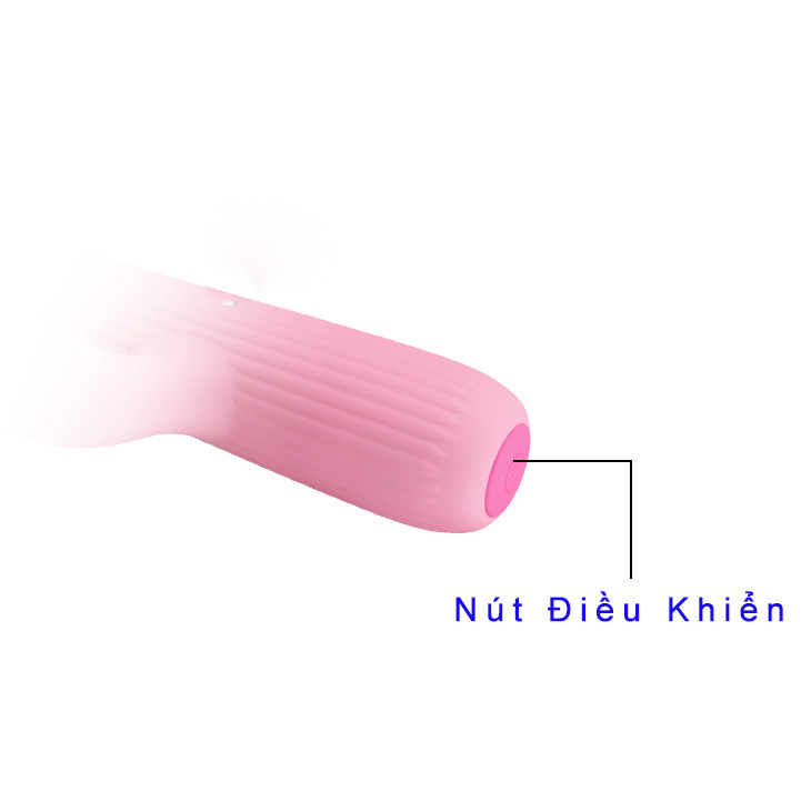 duong-vat-rung-ngoay-prettylove-julian207 Dương vật rung ngoáy Prettylove Julian