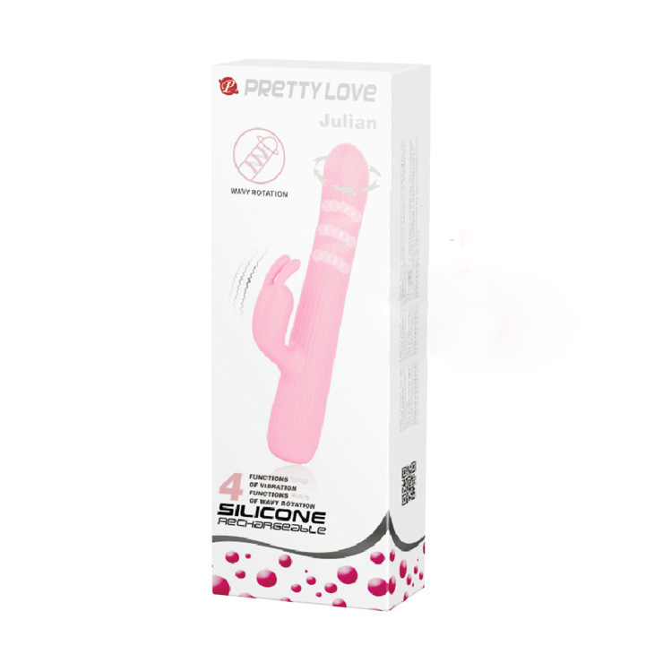 duong-vat-rung-ngoay-prettylove-julian209 Dương vật rung ngoáy Prettylove Julian
