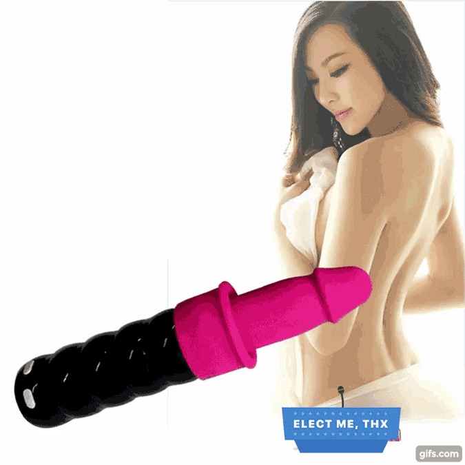 duong-vat-rung-thut-manh-me-lady-lover-1 Dương vật rung thụt mạnh mẽ Lady Lover