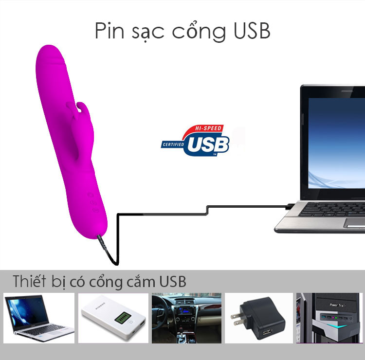 duong-vc3a2t-cho-ne1bbaf Dương vật thủ dâm Bi Rung cho nữ