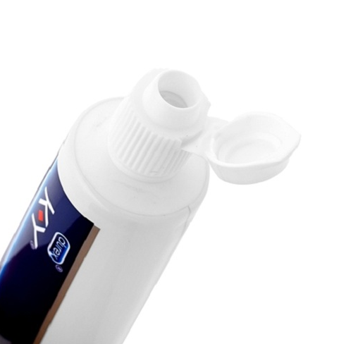 gel-boi-tron-am-dao-k-y-jelly-50g gel bôi trơn loại bỏ cảm giác đau rát