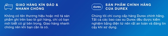 gel-boi-tron-durex-2 gel bôi trơn durex play tingling