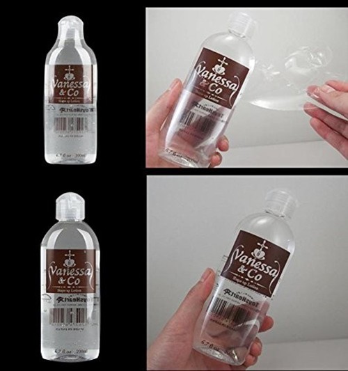 gel-boi-tron-gel-massagel-gel-tinhduc-gelboitronchonu