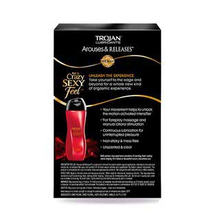 gel-boi-tron-kich-thich-nu-trojan-arouses-and-releases-1 Gel bôi trơn kích thích nữ Trojan Arouses And Releases