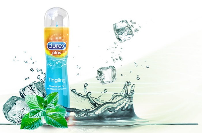 gel-boi-tron-kich-thich-yeu gel bôi trơn the mát sảng khoái