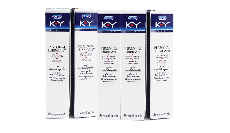 gel-boi-tron-ky-durex-thai-lan-co-tot-khong-gia-bao-nhieu gel bôi trơn ky chính hãng